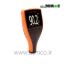 elcometer-456