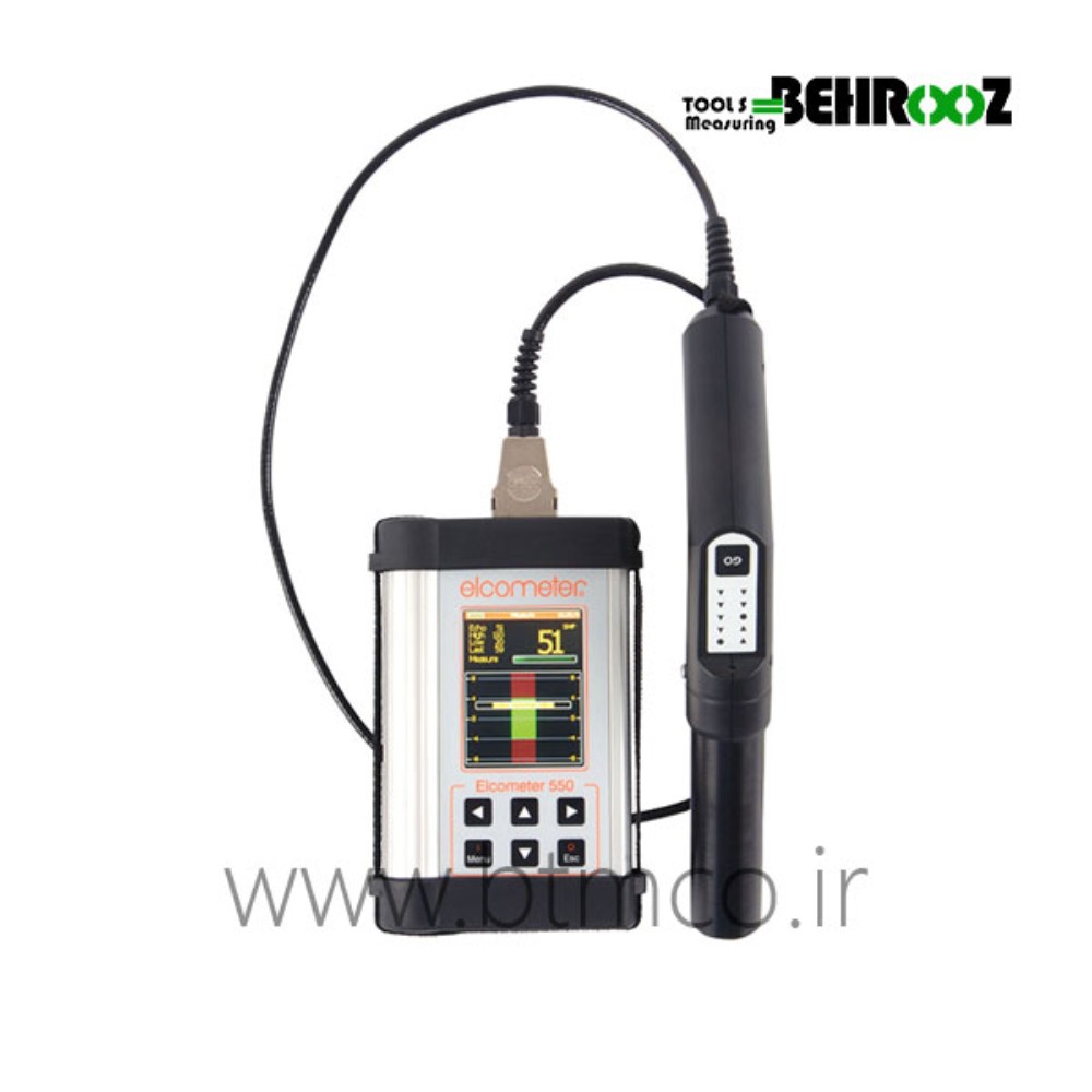 Elcometer-550-Non-Contact-Powder-Thickness-Gauge-1