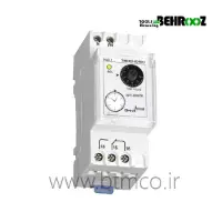 Seconds-Timer-(1-–-60-Sec)-STR-60-S