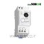 Timer-(1-–-60-Min)--Model-STR-60-M