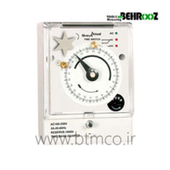 Digital-Timer1