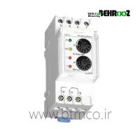 PHASE-Control1
