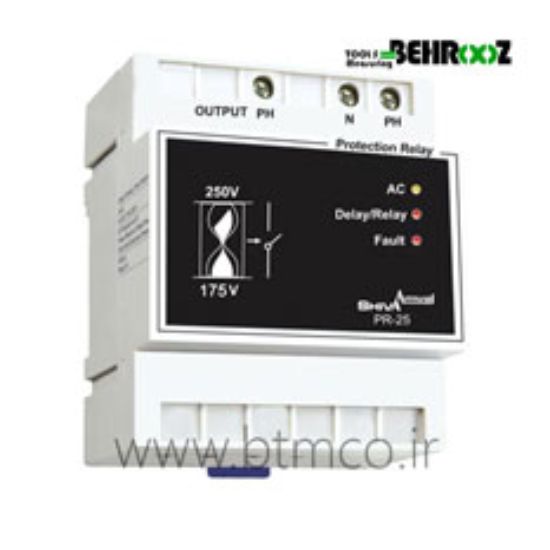 محافظ-ولتاژ-25A1