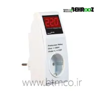 محافظ-یخچال-میکروپروسسوری