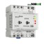 Liquid-Level-Mog--Model-LM-20K1