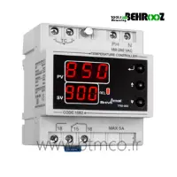 ترموستات-900-0د-سانتي-گراد