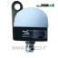 فتوسل-های-Photo-Switch-Model-SH-A1003-SH-A10041