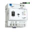فتوسل-شيوا-امواج-Super-Photo-SwitchModel-SP-20021