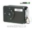 thermal-camera-S30E