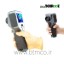 NEC-thermal-camera-G30EN