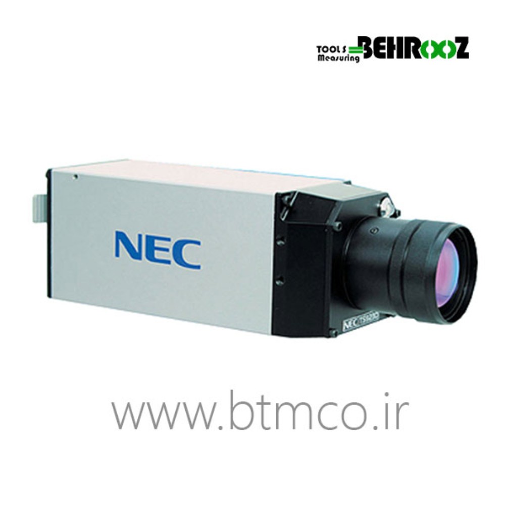 thermal-camera-TS9260