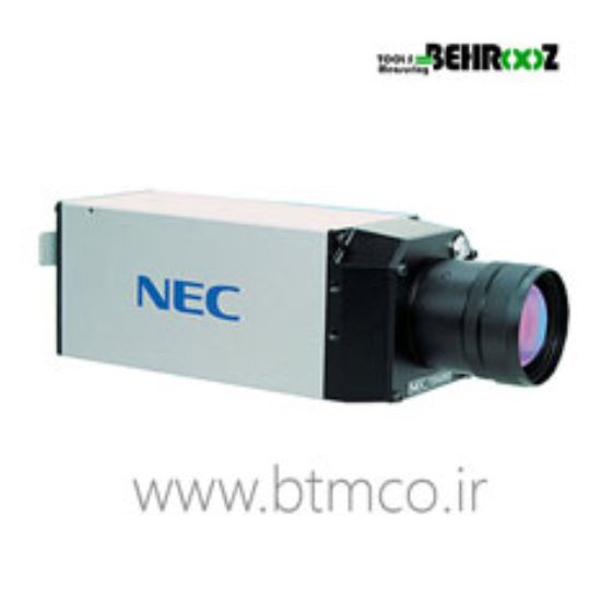 thermal-camera-TS9260