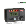 UNI-T-UT521
