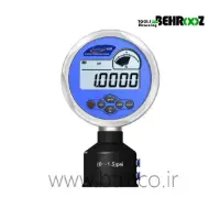 Digital-Pressure-Test-Gauges-ADDITEL16