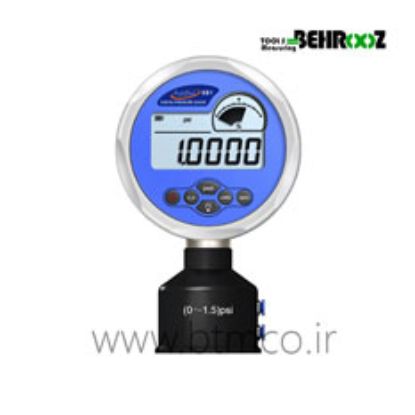 Digital-Pressure-Test-Gauges-ADDITEL16