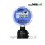 ADDITEL-Digital-Pressure-Test-Gauges-681-02-GP514