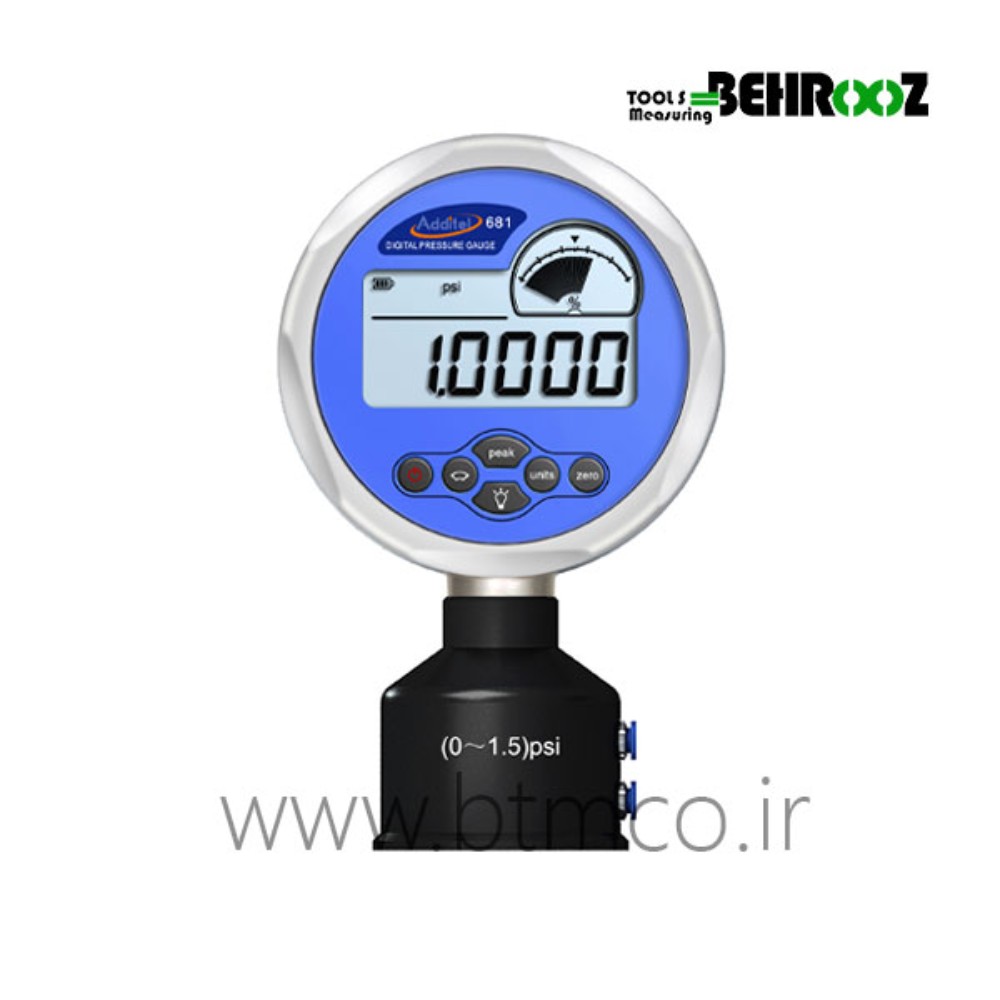 Additel-Digital-Pressure-Test-Gauges12