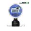 ADDITEL-Digital-Pressure-Test-Gauges-681-02-GP1005