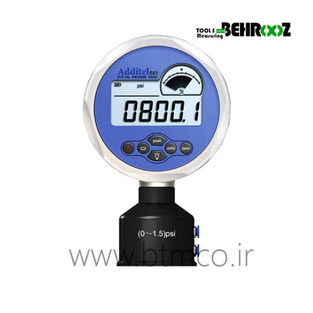 ADDITEL-Digital-Pressure-Test-Gauges-681-02-GP3004