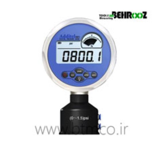 Digital-Pressure-Test-Gauges2