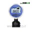 Digital-Pressure-Test-Gauges2
