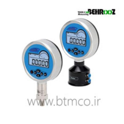 ADDITEL-681-DIGITAL-PRESSURE-GAUGES