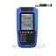 Additel-ADT-220-Loop-Calibrator