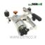 Low-Pressure-Test-Pump--14-psi-to-60-psi-ADT912-ADDITEL