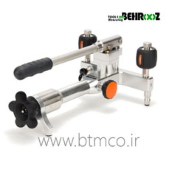 Pneumatic-Pressure-Test-Pump-916-ADDITEL