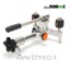 Pneumatic-Pressure-Test-Pump-916-ADDITEL