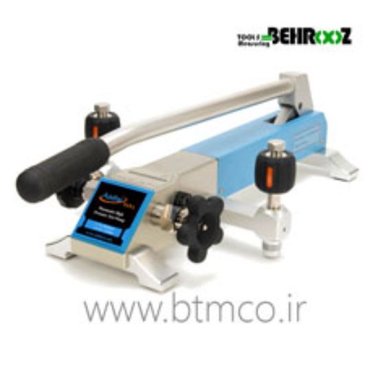 High-Pressure-Test-Pump-919A-Additel