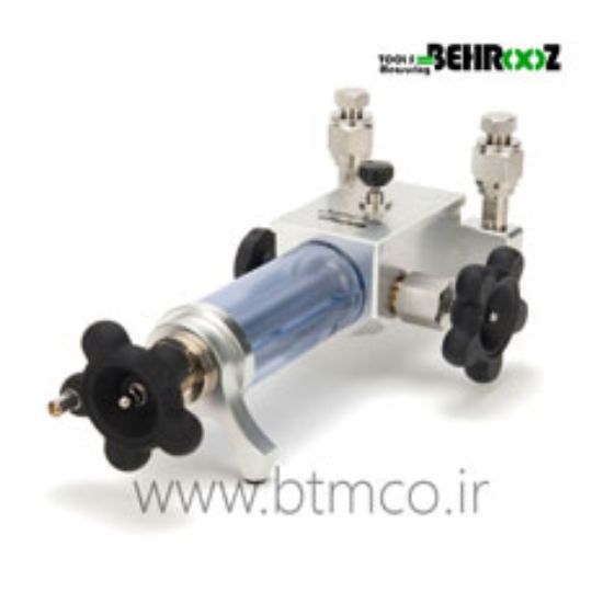 Handheld-Hydraulic-Pressure-Test-Pump-925-Additel