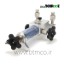Handheld-Hydraulic-Pressure-Test-Pump-925-Additel