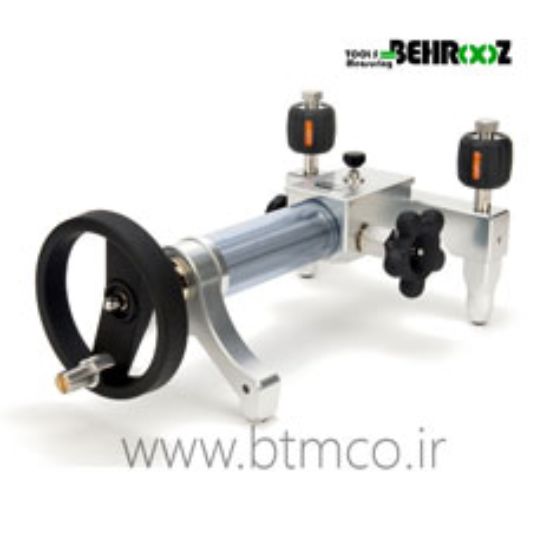 Hydraulic-Pressure-Test-Pump-927-Additel