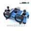 Hydraulic-High-Pressure-Calibration-Pump-936-Additel
