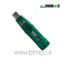 EXTECH-Temperature-USB-Dataloggr-TH10