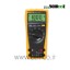 Fluke-77-IV-digital-multimeter