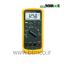 DELUXE-AUTOMOTIVE-MULTIMETER-FLUKE-88V