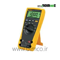 Fluke-170-Series-Digital-Multimeters