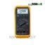 Fluke-787-ProcessMeter