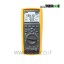 fluke-289