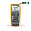 fluke-289