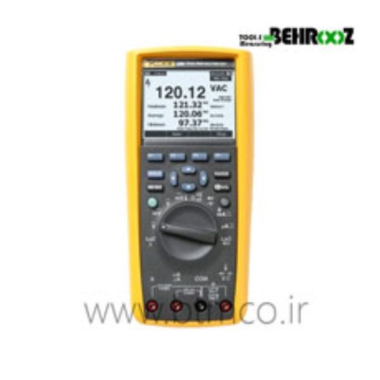 fluke-289