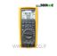fluke-289