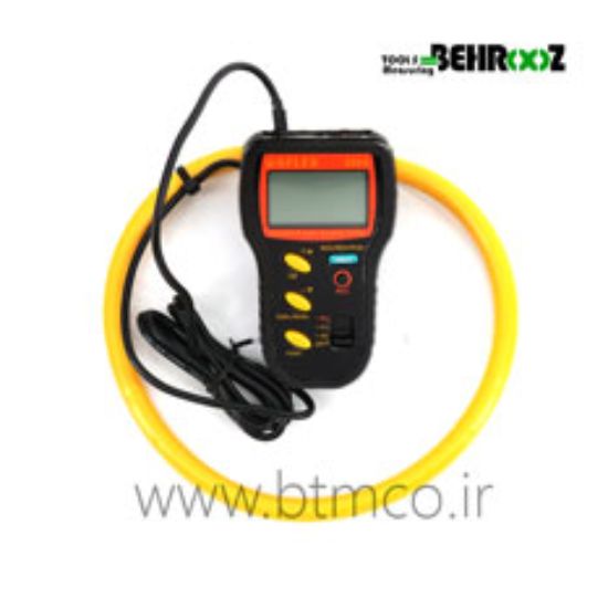 Power-analyzer-30051