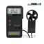 AVM-01-Anemometer1
