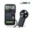AVM-05-Flow-Anemometer1