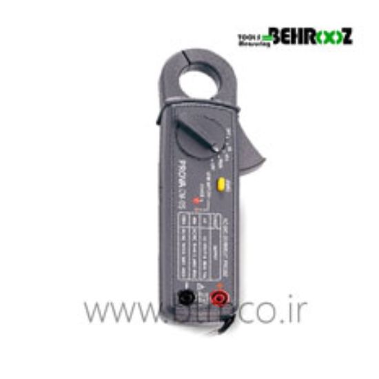 CM-05-calmp-amper-meter1