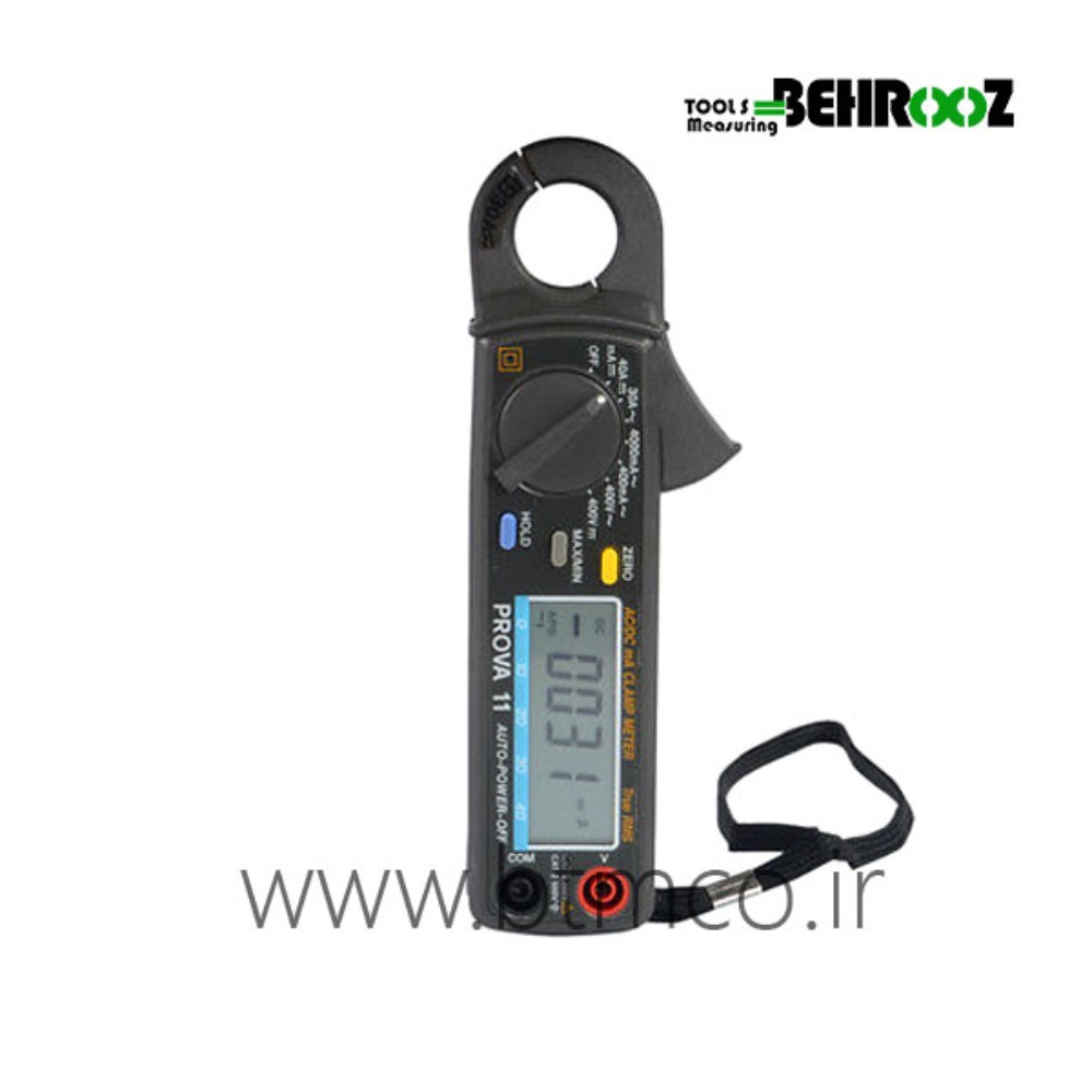 PROVA-11-ACDC-mA-True-RMS-Clamp-Meter1