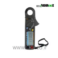 PROVA-11-ACDC-mA-True-RMS-Clamp-Meter1